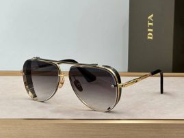 Picture of DITA Sunglasses _SKUfw53592310fw